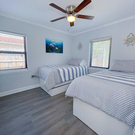 Great Stay In South Florida! -D-Centrally Located Miami Ngoại thất bức ảnh
