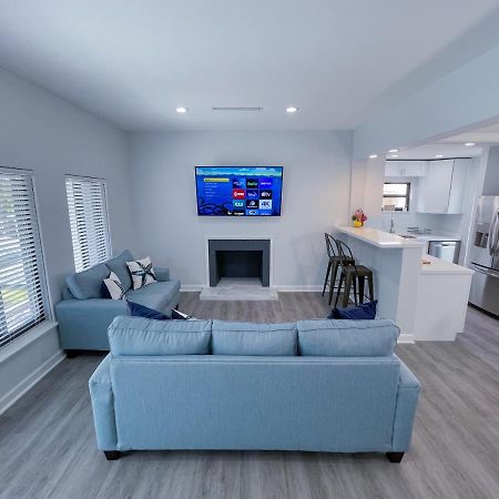 Great Stay In South Florida! -D-Centrally Located Miami Ngoại thất bức ảnh