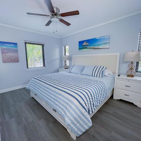 Great Stay In South Florida! -D-Centrally Located Miami Ngoại thất bức ảnh