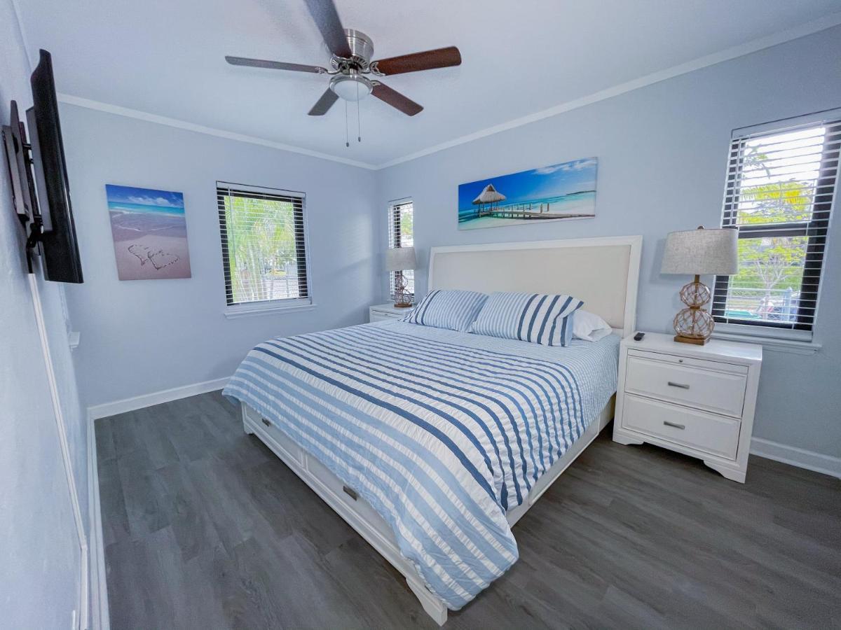 Great Stay In South Florida! -D-Centrally Located Miami Ngoại thất bức ảnh