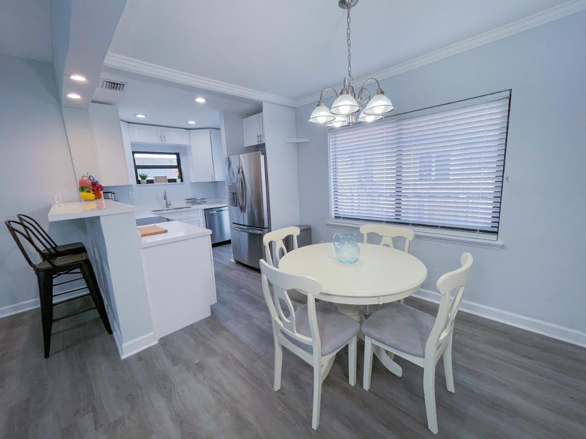 Great Stay In South Florida! -D-Centrally Located Miami Ngoại thất bức ảnh